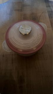 （分類：）位於 。 由 rhealee 提交（商品編號 1272176162，圖片 1）。簡介： 。