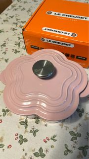 （分類：）位於 。 由 jm500 提交（商品編號 1272233374，圖片 1）。簡介： 。