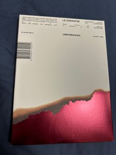 （分類：）位於 。 由 c9chun 提交（商品編號 1272210142，圖片 1）。簡介： 。
