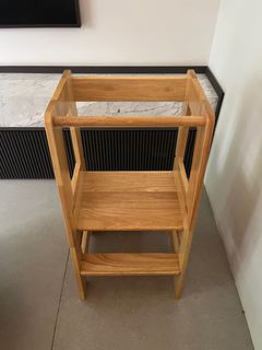 (Category: ) located in . Submitted by vickyano (Listing ID 1272134104, Image 1). Description: .