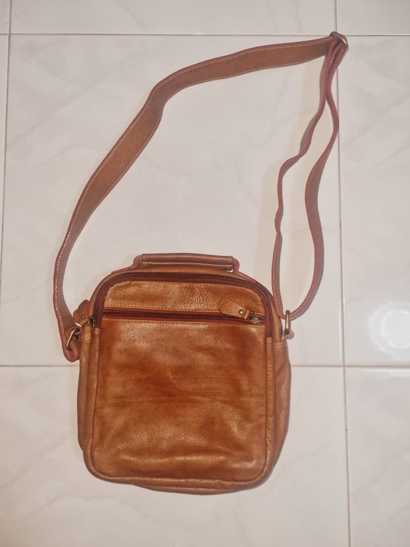 Leather Bag for Men Leather Laptop Bag Men Leather Briefcase