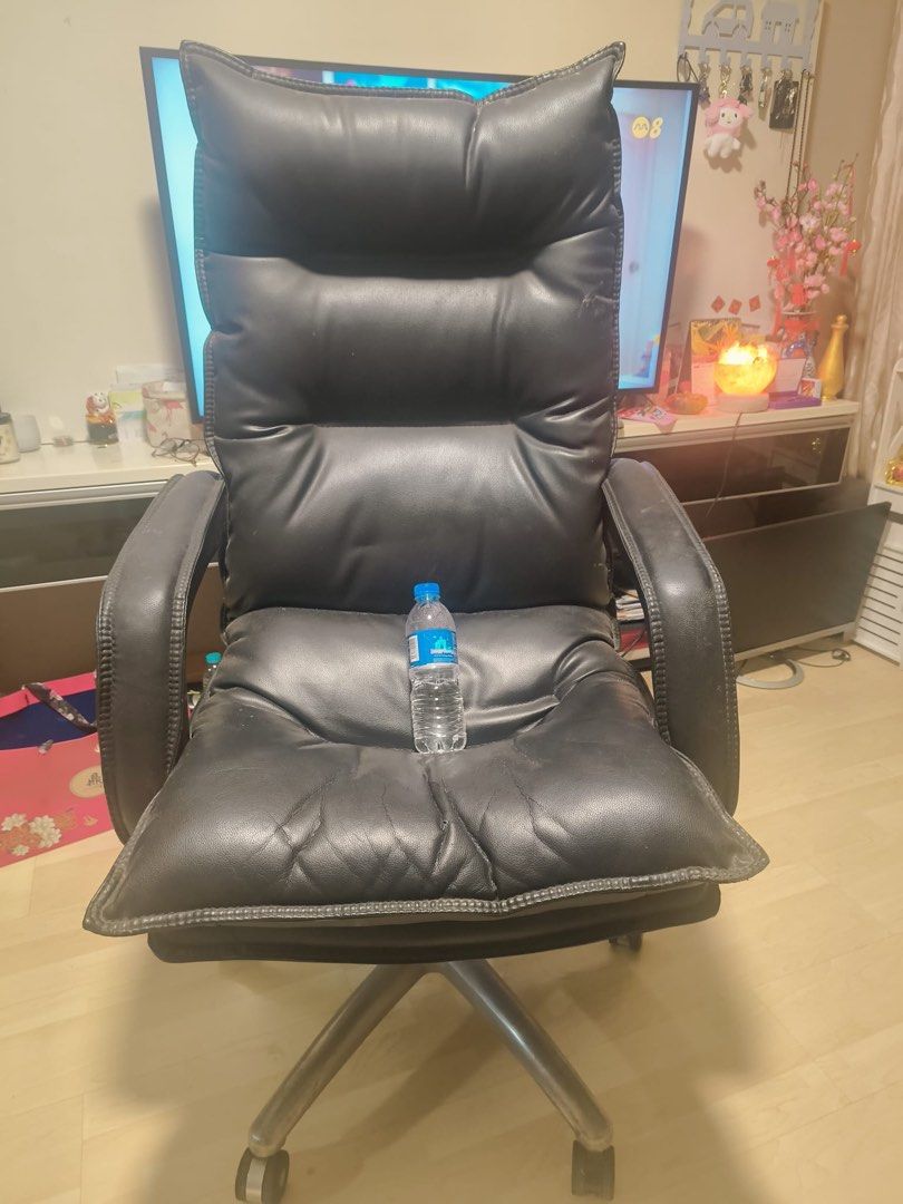 Living xl office on sale chairs