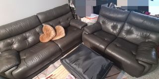 (Category: ) located in . Submitted by roger_freeze (Listing ID 1271765458, Image 1). Description: .