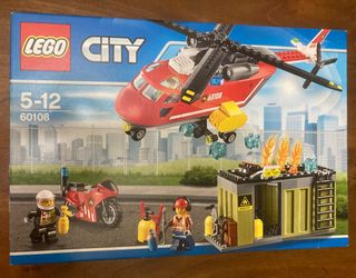 (Category: ) located in . Submitted by ztarwalker (Listing ID 1272246038, Image 1). Description: .