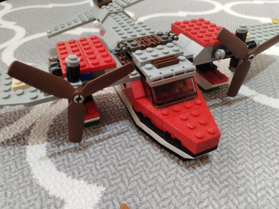 5935 lego deals