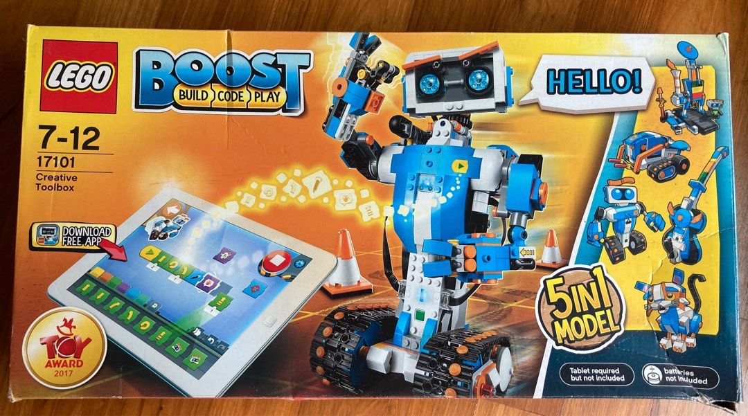 Lego build shop code play