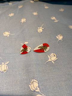 （分類：）位於 。 由 kevinhon0608 提交（商品編號 1272015876，圖片 1）。簡介： 。