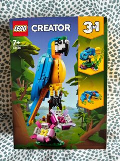 (Category: ) located in . Submitted by phil.odonnel (Listing ID 1272007371, Image 1). Description: .
