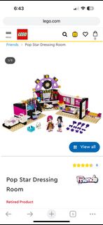 (Category: ) located in . Submitted by Cute_Rabbit123 (Listing ID 1272167801, Image 1). Description: .