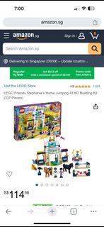 (Category: ) located in . Submitted by Cute_Rabbit123 (Listing ID 1272170529, Image 1). Description: .