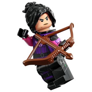 (Category: ) located in . Submitted by zerhe (Listing ID 1272139903, Image 1). Description: .