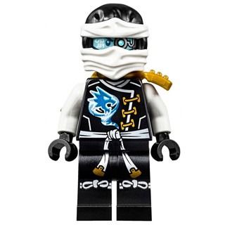 Ninjago skybound sets store