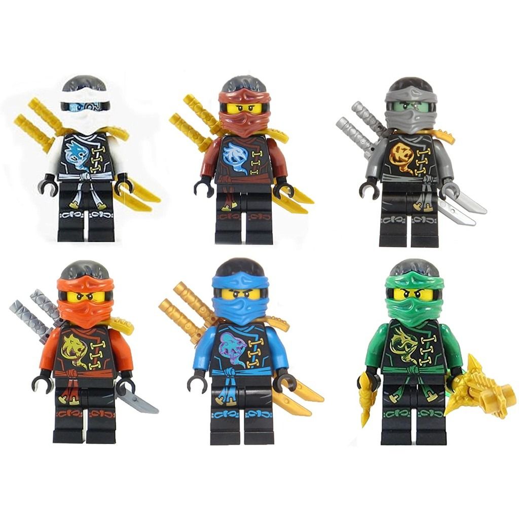 Skybound sets new arrivals