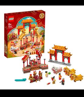 （分類：）位於 。 由 sc00001 提交（商品編號 1272205430，圖片 1）。簡介： 。