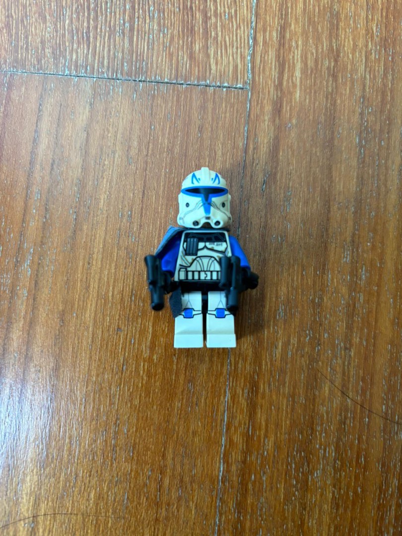75012 lego sales set