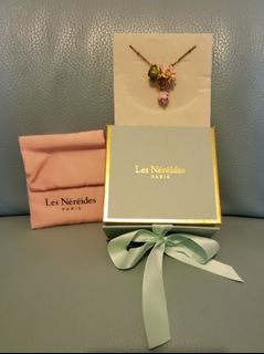（分類：）位於 。 由 pajama24 提交（商品編號 1272142297，圖片 1）。簡介： 。