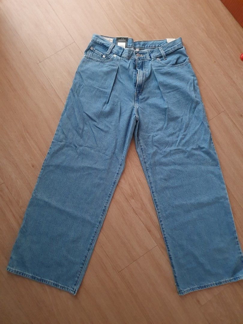 29x30 store jeans size