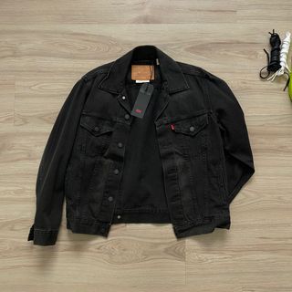 (Category: ) located in . Submitted by buy_it_in_ringgit (Listing ID 1272153690, Image 1). Description: .