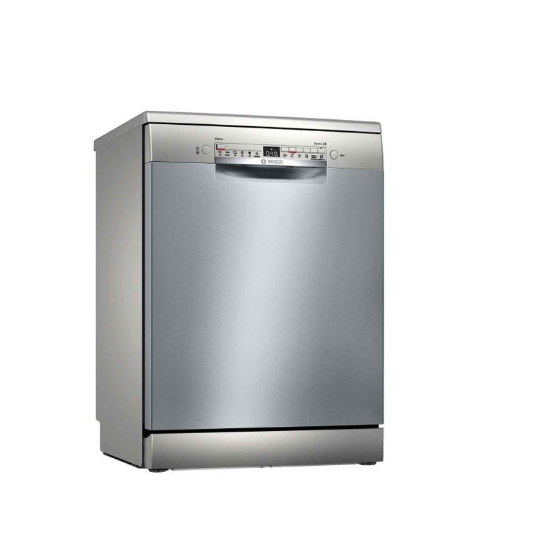 Lightly used Bosch dishwasher, TV & Home Appliances, Kitchen Appliances