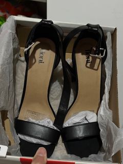 (Kategori: ) berada di . Dikirim oleh declaure (ID iklan 1272163946, Gambar 1). Deskripsi: .