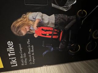（分類：）位於 。 由 keitasly 提交（商品編號 1272000370，圖片 1）。簡介： 。
