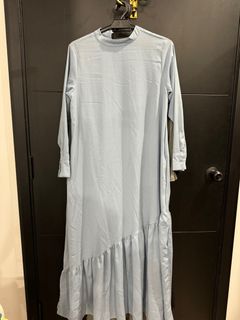 (Category: ) located in . Submitted by mizah.m (Listing ID 1272022755, Image 1). Description: .