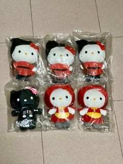 (Category: ) located in . Submitted by nutella_choc (Listing ID 1272211034, Image 1). Description: .