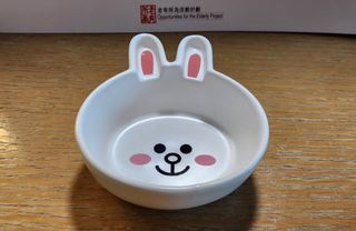 （分類：）位於 。 由 bigwasterhk 提交（商品編號 1271989197，圖片 1）。簡介： 。