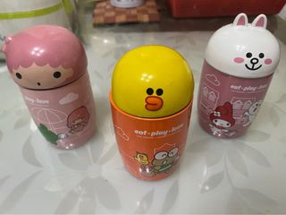 （分類：）位於 。 由 manwady 提交（商品編號 1271995081，圖片 1）。簡介： 。