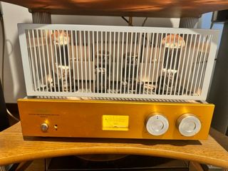 (Category: ) located in . Submitted by ernest.ong.376 (Listing ID 1272200143, Image 1). Description: .