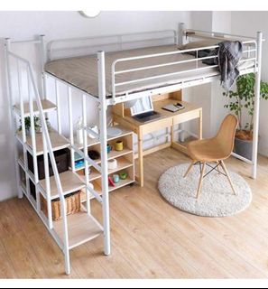 (Category: ) located in . Submitted by bambangkaro (Listing ID 1272225637, Image 1). Description: .