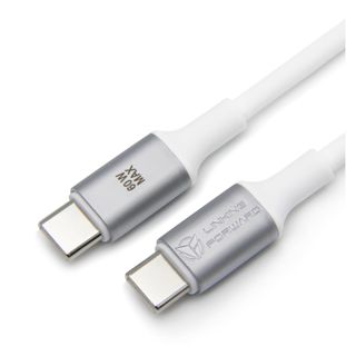 (Category: ) located in . Submitted by milliondealsg (Listing ID 1271990680, Image 1). Description: .