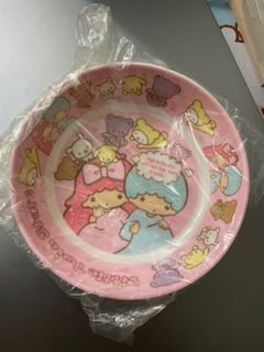 （分類：）位於 。 由 sirohk 提交（商品編號 1272223297，圖片 1）。簡介： 。