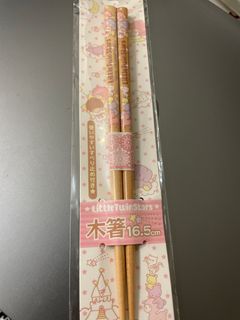 （分類：）位於 。 由 sirohk 提交（商品編號 1272224137，圖片 1）。簡介： 。