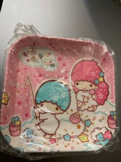 （分類：）位於 。 由 sirohk 提交（商品編號 1272223799，圖片 1）。簡介： 。