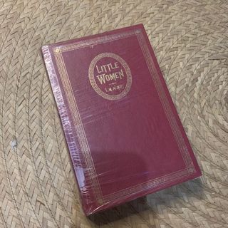 (Category: ) located in . Submitted by bookdeclutterings (Listing ID 1272199732, Image 1). Description: .