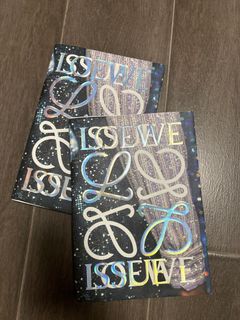 （分類：）位於 。 由 feifei0101 提交（商品編號 1272229250，圖片 1）。簡介： 。