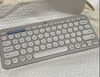 （分類：）位於 。 由 zlowdancin 提交（商品編號 1270627843，圖片 1）。簡介： 。