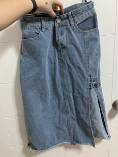 (Category: ) located in . Submitted by shopdrop.mnl (Listing ID 1272181799, Image 1). Description: .