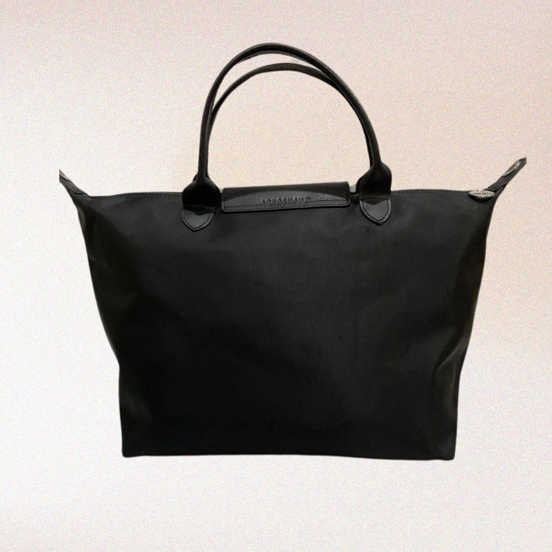 Harga longchamp neo medium original Outlet