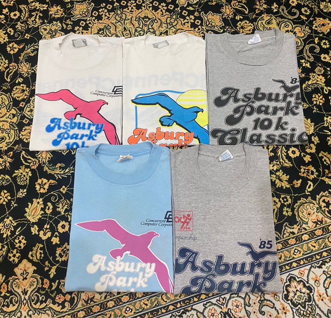 Jcpenney adidas shirts sales