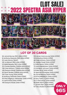 (Category: ) located in . Submitted by kardhoops (Listing ID 1272174828, Image 1). Description: .
