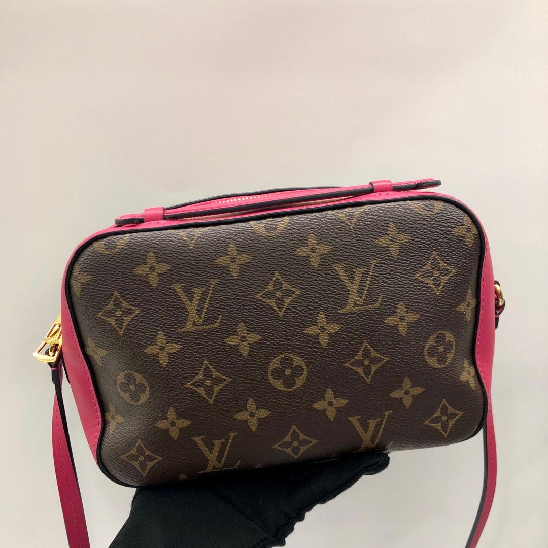 Lv saintonge price best sale in malaysia