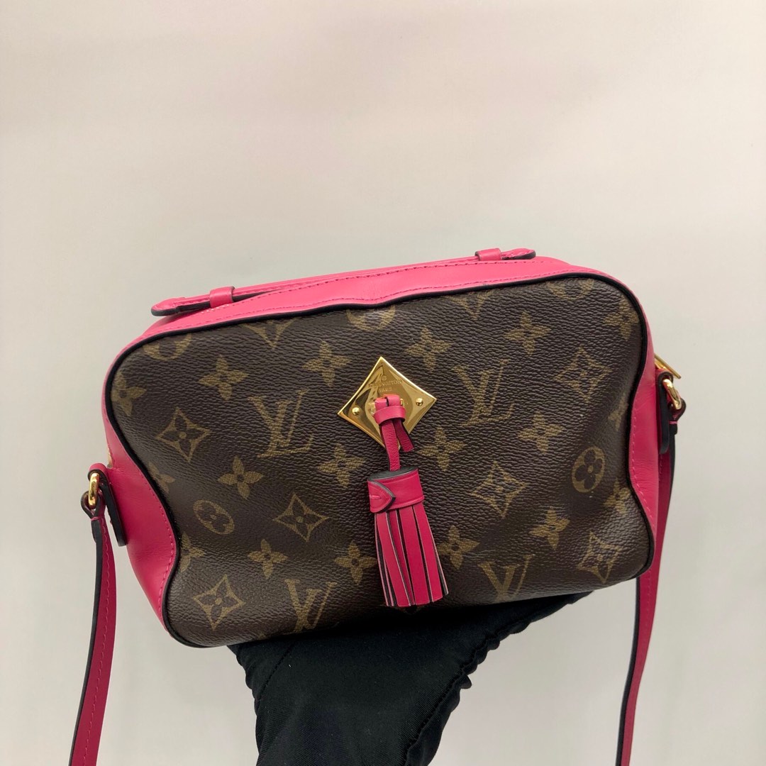Lv saintonge price in sales malaysia