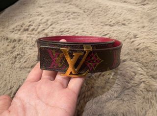 (Category: ) located in . Submitted by maravia (Listing ID 1271970926, Image 1). Description: .
