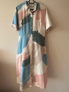 (Category: ) located in . Submitted by jae-na (Listing ID 1272246176, Image 1). Description: .