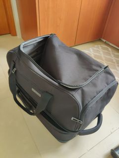 （分類：）位於 。 由 pierre23 提交（商品編號 1272024195，圖片 1）。簡介： 。