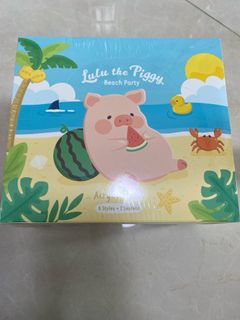 （分類：）位於 。 由 puababy 提交（商品編號 1272002442，圖片 1）。簡介： 。