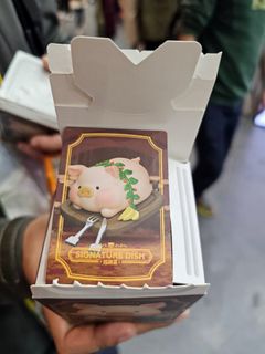 （分類：）位於 。 由 hidekelly4433 提交（商品編號 1272044343，圖片 1）。簡介： 。