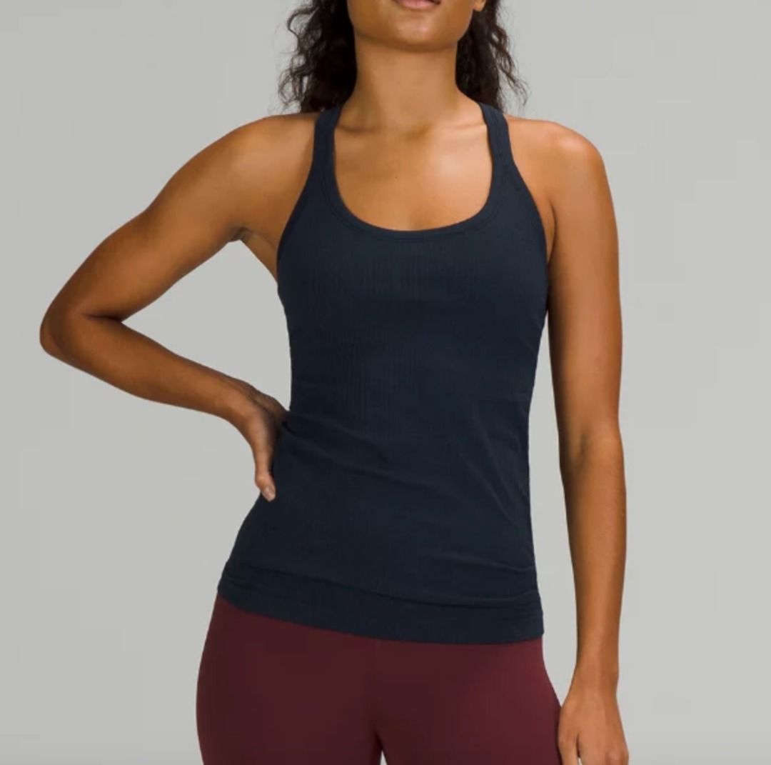 Cheap racerback tank tops new arrivals